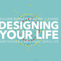 Designing Your Life 做自己的生命設計師
